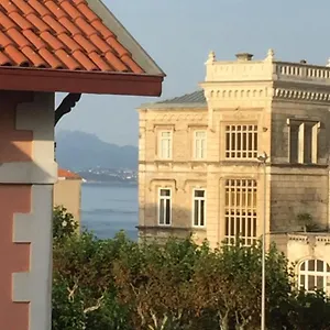 Cote Des Basques Biarriz