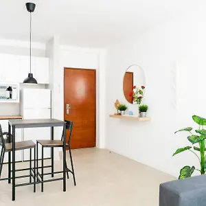 Juanito Apartamento Fuengirola
